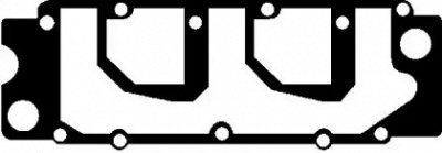 WILMINK GROUP wg1008498 -  Прокладка, крышка головки цилиндра